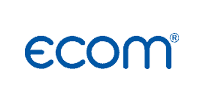 Ecom Logo